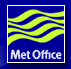 Met Office (UK)