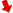 Norð-norð-vestan