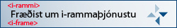 bor�i