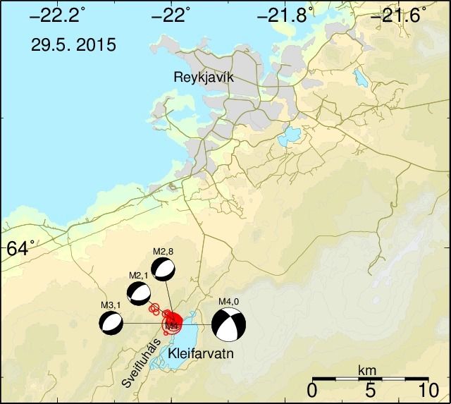 kleifarvatn1.jpg