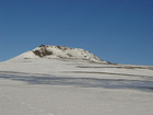 Herðubreiðartögl