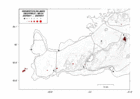 Jarðskjálftahrina við Vífilsfell 16. - 17. júní 2007