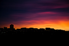 KrJo_5324547087_bedd980449_o