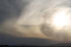 OlSi_2-DSC07078