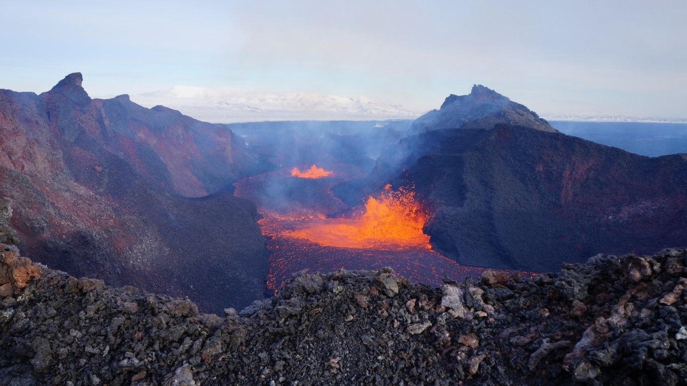 ArHo_2015feb12_Holuhraun.jpg