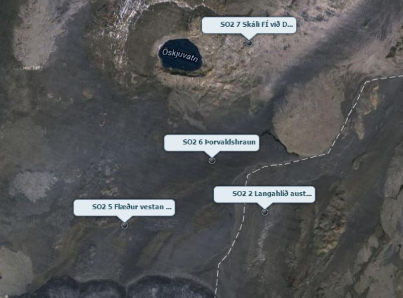 holuhraun_online-sensors_UST.JPG