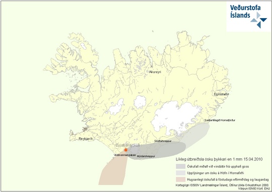 VORIS_2_0_1baska