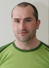 Emmanuel Pierre Pagneux