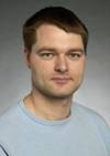 Hilmar Björn Hróðmarsson