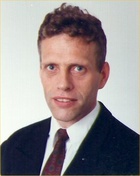 Árni Sigurðsson