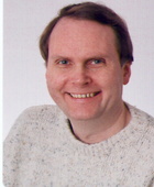 Barði Þorkelsson