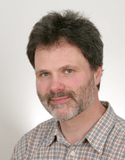 Björn Sævar Einarsson