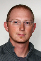 Bogi Brynjar Björnsson