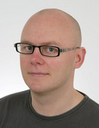 Bolli Pálmason