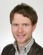 Eiríkur Gíslason