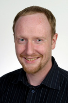 Egill Axelsson