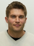 Erlendur Arnar Gunnarsson