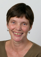 Eva Kaaber