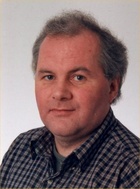 Gunnar B. Guðmundsson
