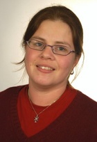 Guðrún Nína Petersen