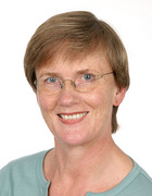 Guðrún Pálsdóttir
