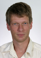 Gunnar Sigurðsson