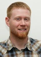 Gunnar Þór Jónsson
