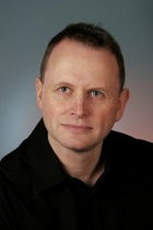 Halldór Björnsson