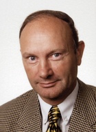 Helgi Gunnarsson