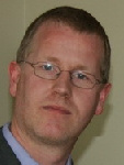 Hjörtur Árnason