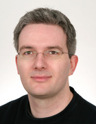 Hrafn Guðmundsson