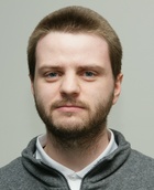 Ívar Már Daðason