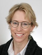 Jóhanna Margrét Thorlacius