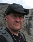 Jón Gunnar Egilsson