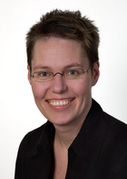 Jórunn Harðardóttir