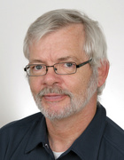 Jósef Hólmjárn