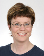 Kristín Hermannsdóttir