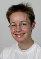 Kristjana G. Eyþórsdóttir
