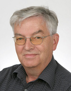 Hrafn Karlsson