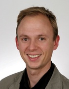 Matthew J. Roberts