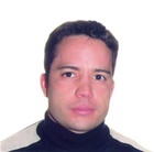 Nikolai Nawri