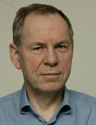 Oddur Sigurðsson