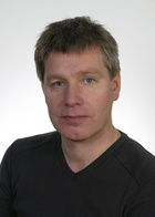 Óðinn Þórarinsson