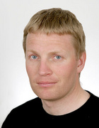 Sveinn Brynjólfsson