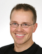 Þórarinn Harðarson
