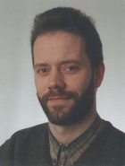 Tómas Jóhannesson