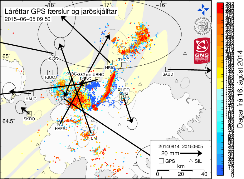 bbbegingpseqmap.png