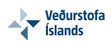 Heimas��a Ve�urstofu �slands