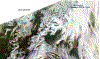 modis.gif (538184 bytes)
