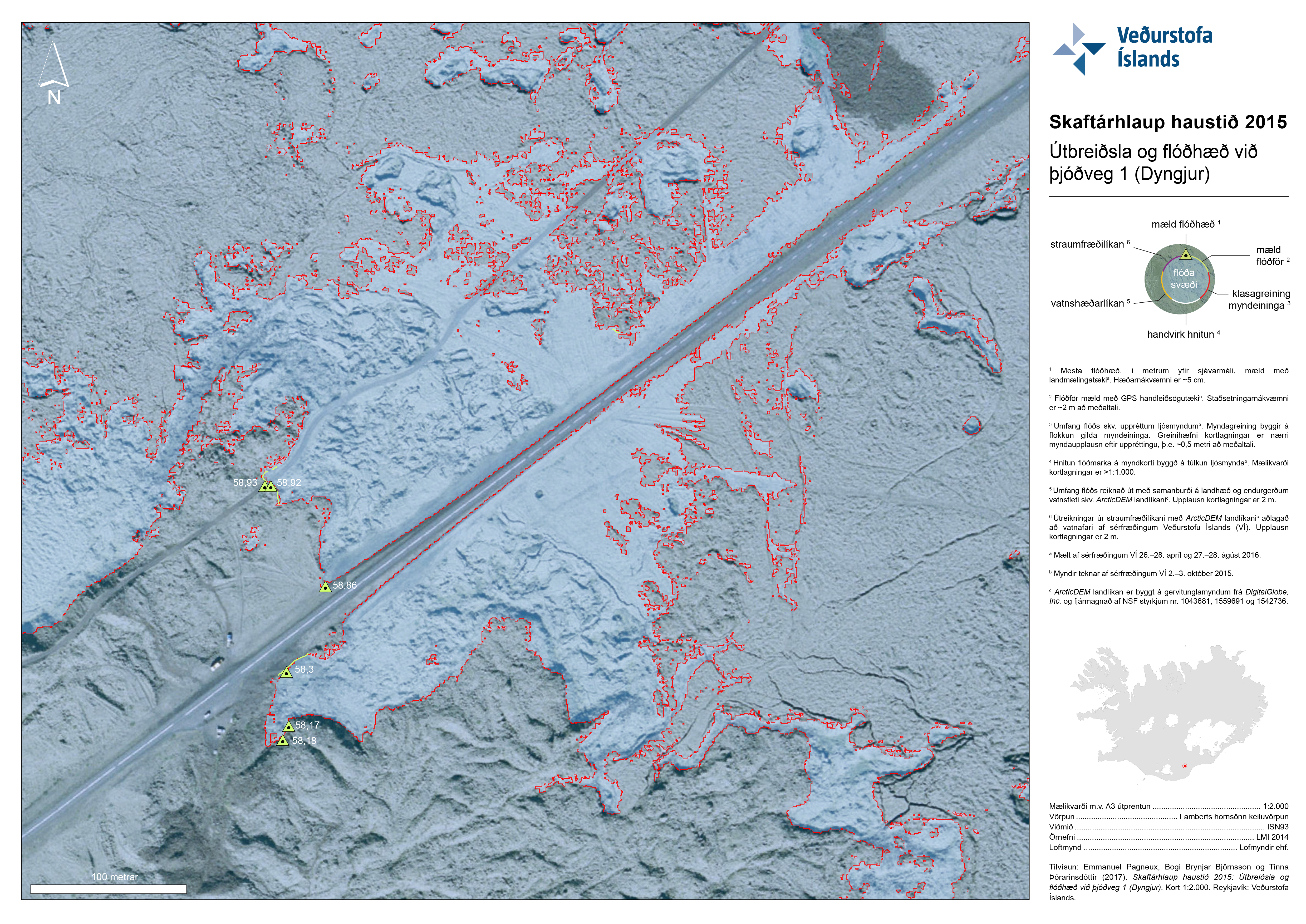 Index Of Vefgogn Jokulhlaup Haettumat Skaftarhlaup Flodakort Skaftarhlaup 15